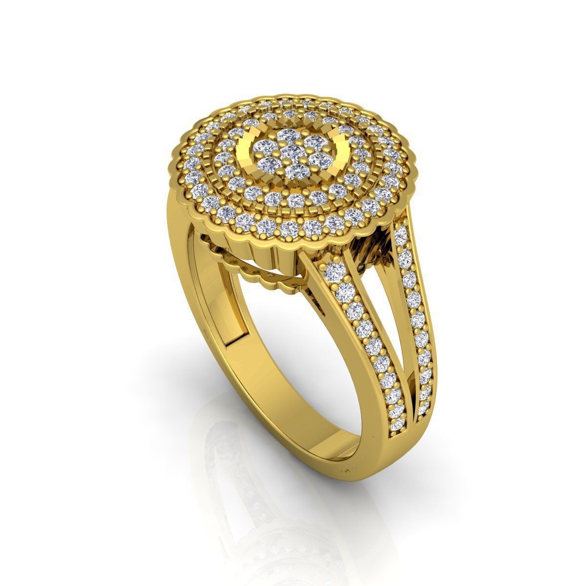 https://goldiam.co.il/en/sites/default/files/fancy-look-ring-3d-model-stl-3dm%20%2813%29.jpg